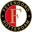 Feyenoord U16 logo