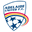 Adelaide United II logo