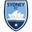 Sydney FC II logo