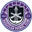 Mazatlán logo