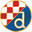 Dinamo Zagreb U14 logo