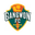 Gangwon II logo