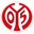 Mainz 05 U14 logo