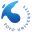 Toyo University logo