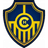 Chacaritas logo