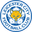 Leicester City U14 logo