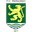 Paradiso logo