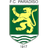 Paradiso logo