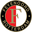 Feyenoord U21 logo