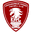 Kanchanaburi Power logo