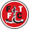 Fleetwood Town U23 logo