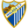 Málaga U16 logo