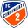 Cincinnati II logo