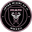 Inter Miami II logo