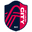 St. Louis City  logo