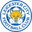 Leicester City U15 logo