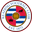 Reading U14 logo