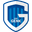 Genk II logo