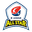  K-League XI logo