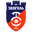 Zvyahel logo