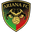 Ariana logo