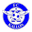 FC Kallon U19 logo