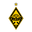 Kairat U18 logo