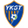 Yunnan Yukun logo