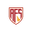 AVS  logo