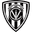 Independiente del Valle U18 logo