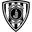 Independiente Juniors U18 logo