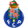 Porto U15 logo
