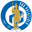 Pro Palazzolo logo