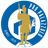 Pro Palazzolo logo