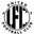 United FC logo