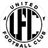 United FC logo