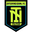 Internacional Palmira logo