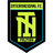 Internacional Palmira logo