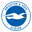 Brighton U14 logo