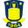 Brøndby IF U15 logo