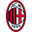 Milan Futuro logo