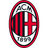 Milan Futuro logo
