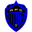 Auckland FC logo