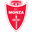 Monza U20 logo