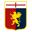 Genoa U20 logo