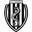 Cesena U17 logo