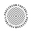 Precision logo