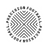 Precision logo