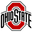Ohio State Buckeyes logo