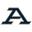 Akron Zips logo